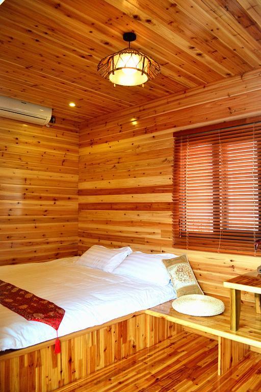 Xiamen Small Time Inn ห้อง รูปภาพ